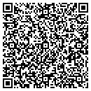 QR code with Ayers Court LLC contacts