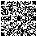 QR code with Brass Monkey Media contacts