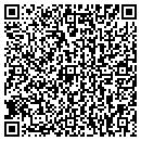 QR code with J & R Logistics contacts