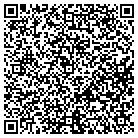 QR code with Text Management Service Inc contacts