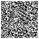 QR code with Cornerstone Creations contacts