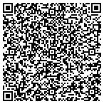 QR code with Broadband Distribution Group LLC contacts