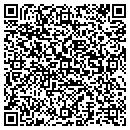 QR code with Pro Act Specialties contacts