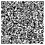 QR code with Schell Mechanical contacts
