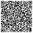 QR code with Curtis Butcher Attorney contacts
