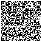 QR code with Scruggs Mechanical Inc contacts