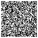 QR code with Mega Color Corp contacts