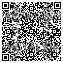 QR code with Balacuit Germanito contacts