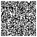 QR code with Estates Shell contacts