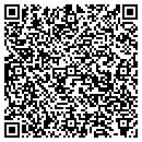 QR code with Andrew Lecher Inc contacts