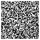 QR code with Debra's Alterations LLC contacts