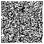 QR code with Shaffer Electrical & Mechanical LLC contacts