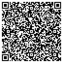 QR code with Delfinas Alterations contacts