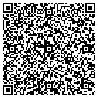 QR code with Innovative Landscape Design contacts