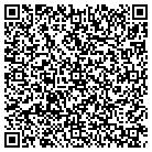 QR code with Shumate Mechanical LLC contacts