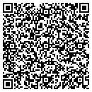 QR code with Desys Alterations contacts