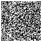 QR code with Exit 80 Travel Plaza contacts