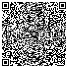 QR code with Clone Printing & Bindery contacts
