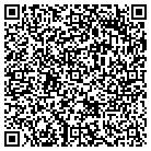 QR code with Dianne's Alterations Plus contacts
