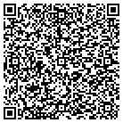 QR code with Siemens Building Technologies contacts