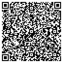 QR code with Drowsy Maggy contacts