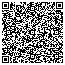 QR code with Barclay Program Services contacts