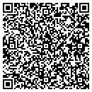 QR code with Ball Eggleston Pc contacts