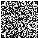 QR code with Smi Fabrication contacts