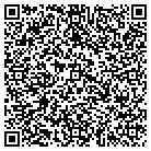 QR code with Ester Tailoring Tailoring contacts