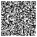 QR code with Arborio Corp contacts