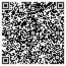 QR code with Buzz Media contacts