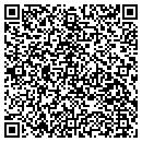 QR code with Stage 3 Mechanical contacts