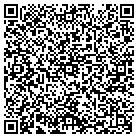 QR code with Beacon Hill Consulting LLC contacts