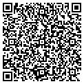 QR code with Buzz New Media contacts