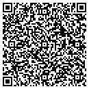 QR code with All Star Cuts contacts