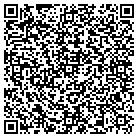 QR code with Starr Mechanical Service LLC contacts