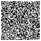 QR code with Express Alteration contacts