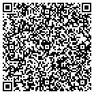 QR code with Northwest Discovery Project contacts