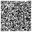 QR code with Sunpower Nutraceutical Inc contacts