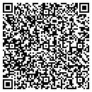 QR code with Beautiful Borders LLC contacts