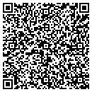 QR code with Caci Communications contacts