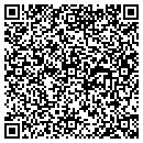 QR code with Steve Morrow Mechanical contacts