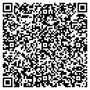 QR code with Exxon contacts