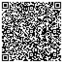 QR code with Farah Laundromat contacts