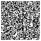QR code with Briggs & Morris Law Offices contacts