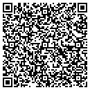 QR code with Farinaz Tailoring contacts