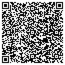 QR code with Stover Mechanical contacts