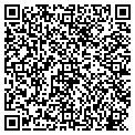 QR code with A Secondino & Son contacts