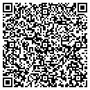 QR code with Broden Timothy P contacts