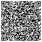 QR code with Call Of Wild Communication contacts